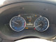 Subaru CROSSTREK 2016 — Copart