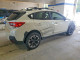 Subaru CROSSTREK 2021 — Copart