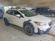 Subaru CROSSTREK 2021 — Copart