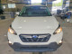 Subaru CROSSTREK 2021 — Copart
