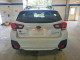 Subaru CROSSTREK 2021 — Copart