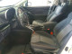 Subaru CROSSTREK 2021 — Copart
