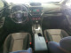 Subaru CROSSTREK 2021 — Copart