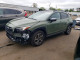 Subaru CROSSTREK 2026 — Copart