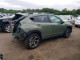 Subaru CROSSTREK 2026 — Copart