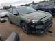 Subaru CROSSTREK 2026 — Copart