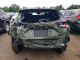 Subaru CROSSTREK 2026 — Copart