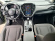 Subaru CROSSTREK 2026 — Copart