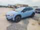 Subaru CROSSTREK 2021 — Copart