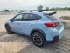 Subaru CROSSTREK 2021 — Copart