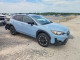 Subaru CROSSTREK 2021 — Copart