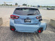 Subaru CROSSTREK 2021 — Copart