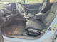 Subaru CROSSTREK 2021 — Copart