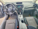 Subaru CROSSTREK 2021 — Copart