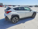 Subaru CROSSTREK 2025 — Copart