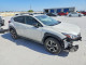 Subaru CROSSTREK 2025 — Copart