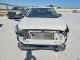 Subaru CROSSTREK 2025 — Copart