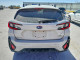 Subaru CROSSTREK 2025 — Copart