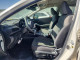 Subaru CROSSTREK 2025 — Copart