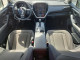 Subaru CROSSTREK 2025 — Copart