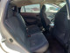 Subaru CROSSTREK 2025 — Copart