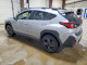 Subaru CROSSTREK 2026 — Copart