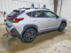 Subaru CROSSTREK 2026 — Copart