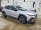 Subaru CROSSTREK 2026 — Copart