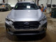 Subaru CROSSTREK 2026 — Copart