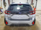Subaru CROSSTREK 2026 — Copart