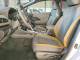 Subaru CROSSTREK 2026 — Copart