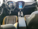 Subaru CROSSTREK 2026 — Copart