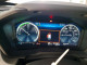 Subaru CROSSTREK 2026 — Copart
