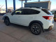 Subaru CROSSTREK 2019 — Copart
