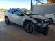 Subaru CROSSTREK 2019 — Copart