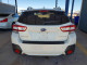 Subaru CROSSTREK 2019 — Copart