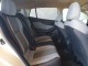 Subaru CROSSTREK 2019 — Copart