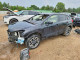 Subaru CROSSTREK 2017 — Copart