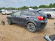 Subaru CROSSTREK 2017 — Copart