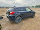 Subaru CROSSTREK 2017 — Copart