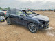 Subaru CROSSTREK 2017 — Copart