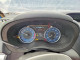 Subaru CROSSTREK 2017 — Copart
