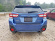 Subaru CROSSTREK 2018 — Copart