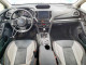 Subaru CROSSTREK 2018 — Copart