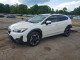 Subaru CROSSTREK 2022 — Copart
