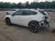 Subaru CROSSTREK 2022 — Copart