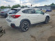 Subaru CROSSTREK 2022 — Copart