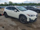 Subaru CROSSTREK 2022 — Copart
