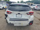 Subaru CROSSTREK 2022 — Copart