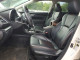 Subaru CROSSTREK 2022 — Copart